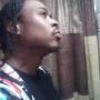 Rickey Roberson Photo 8