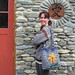 Susan Felts Photo 13