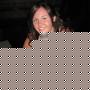 Amy Diamond Photo 25