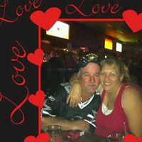 Kimberly Welch Photo 40