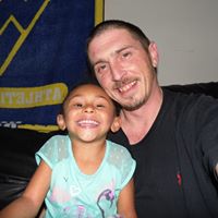 Jason Kendall Photo 35