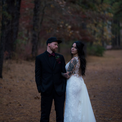 Sarah Toomey Photo 17