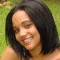 Maryann Robles Photo 6