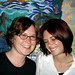 Kendra Taylor Photo 16