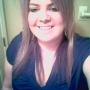 Jessica Hudgins Photo 18