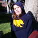 Annalisa Block Photo 6