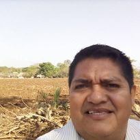 Josue Lopez Photo 28