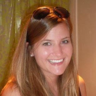 Sara Conn Photo 8
