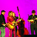 Jim Shell Photo 19
