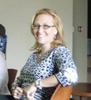 Kristin Sharpe Photo 24