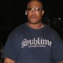 Milton Douglas Photo 23
