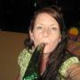 Cheryl Quick Photo 22
