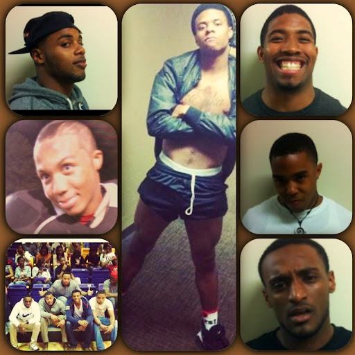 Arnold Walker Photo 11