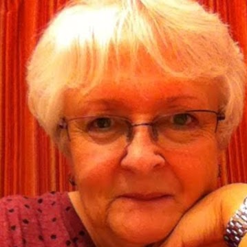 Martha Perry Photo 15