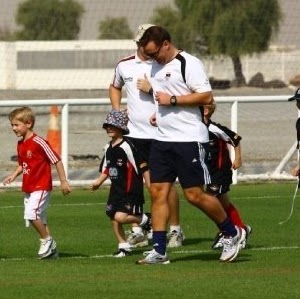 Steven Blount Photo 14