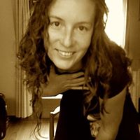 Donna Mathieson Photo 12