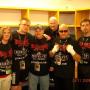 John Atkinson Photo 26