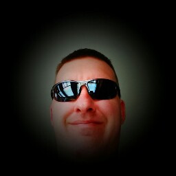 Richard Haas Photo 14