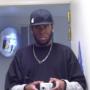 Ronnie Jones Photo 16