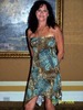 Deborah Rose Photo 37