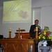 Christian Lang Photo 38