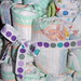 Jennifer Fitzpatrick Photo 43