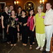 Julie Musso Photo 6