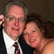 Kelly Elliott Photo 28