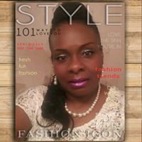 Renee Hopkins Photo 26