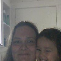Misty Erickson Photo 11