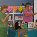 Marilyn Burke Photo 7