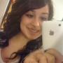Annette Marquez Photo 12