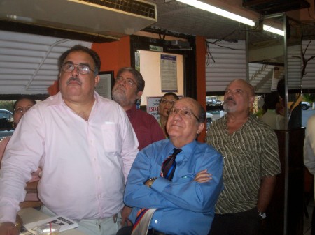 Angel Rivera Photo 21