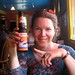 Nancy Beers Photo 20