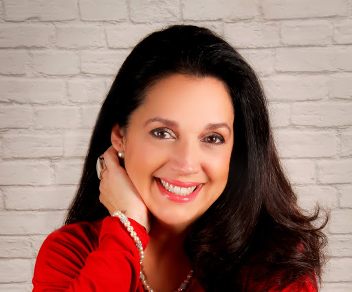 Tammy Garcia Photo 25