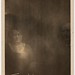 William Hope Photo 40