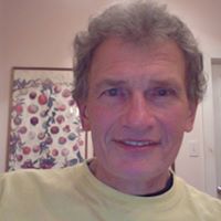 Richard Lynn Photo 30