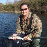 Rick Clemens Photo 24