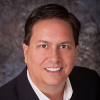 John Reichenbach Photo 29