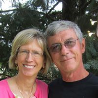 Nancy Sinclair Photo 41