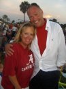 Lynda Bell Photo 19