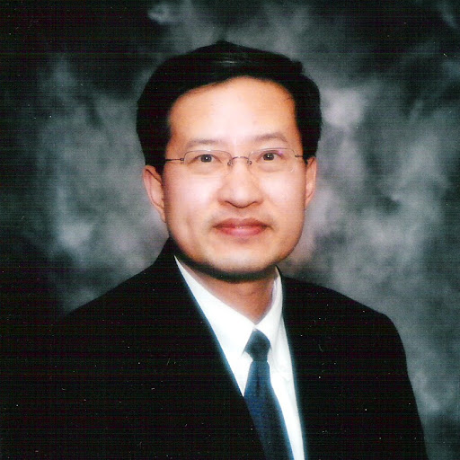 Ning Lin Photo 25