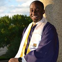Curtis Elmore Photo 4