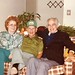 Dick Libby Photo 10