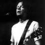 Jay Garrigan Photo 7