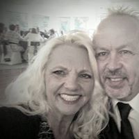Beverly Phillips Photo 36