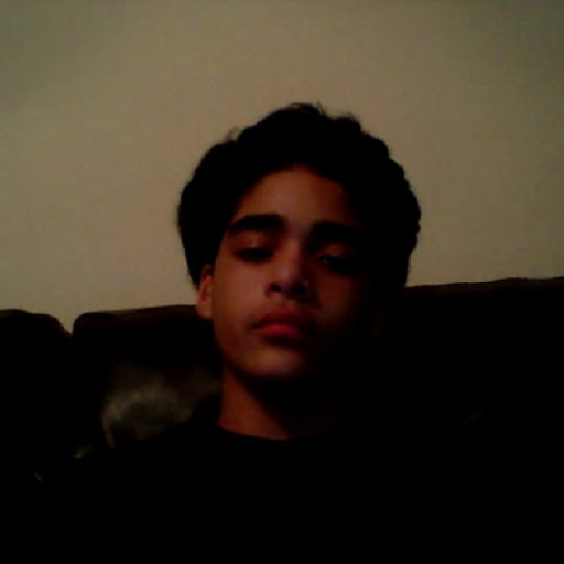 Marcus Roman Photo 29