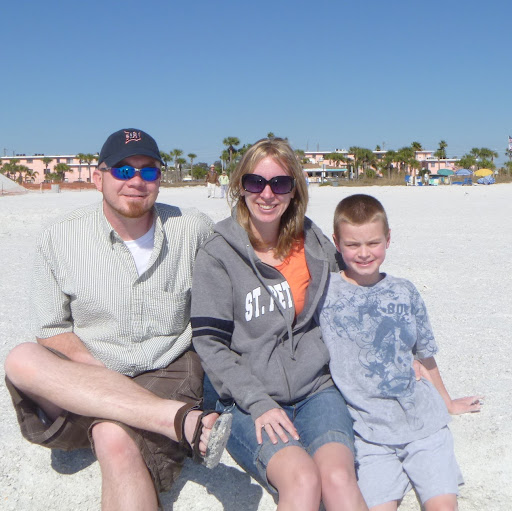 Rhonda Johnson Photo 13