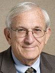 Harvey Weissbard Photo 2