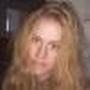 Teresa Ammons Photo 16